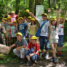 DSC_1689_JPG-1371395086