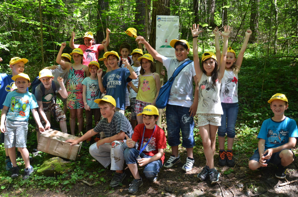 DSC_1689_JPG-1371395086