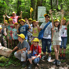 DSC_1691_JPG-1371395107