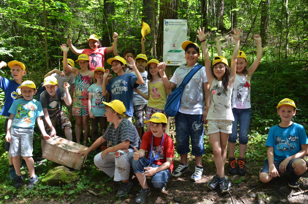 DSC_1691_JPG-1371395107