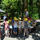 DSC_1696_JPG-1371395127