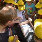 DSC_1697_JPG-1371395140