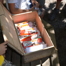 DSC_1699_JPG-1371395151