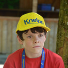 DSC_1702_JPG-1371395164