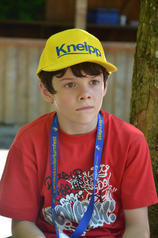 DSC_1702_JPG-1371395164