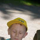 DSC_1703_JPG-1371395174