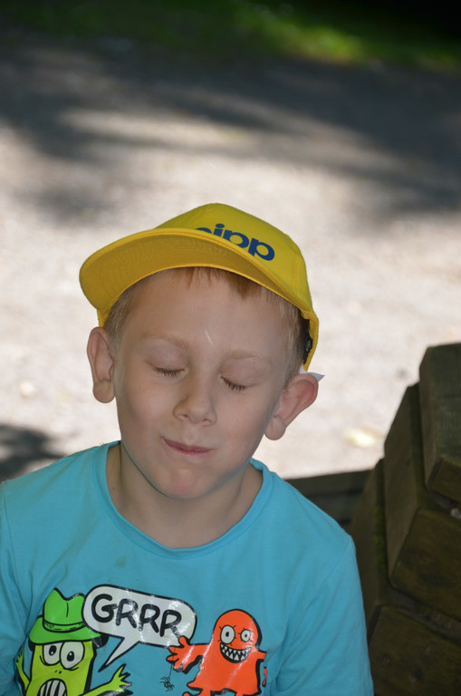 DSC_1703_JPG-1371395174