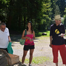 DSC_1704_JPG-1371395192