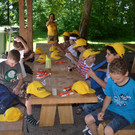 DSC_1705_JPG-1371395207