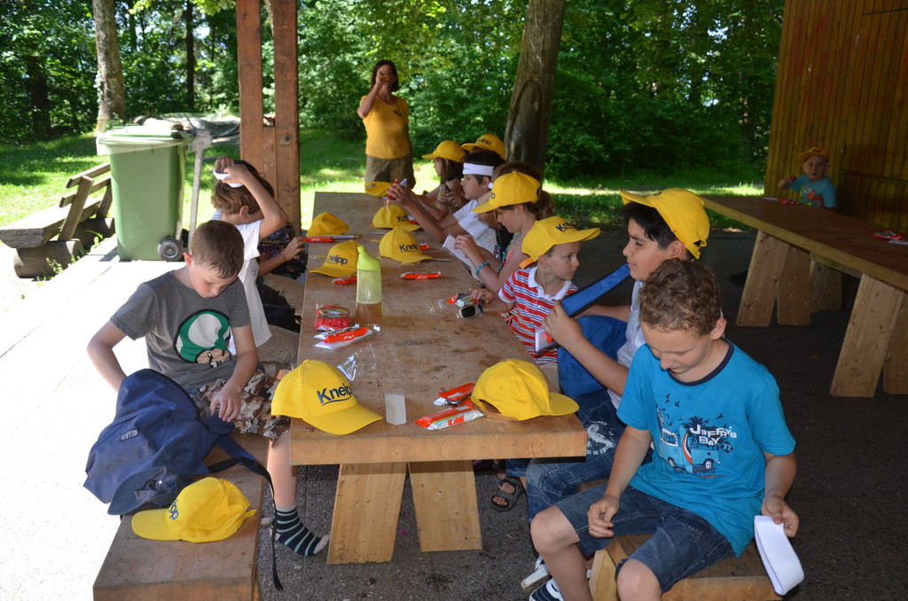 DSC_1705_JPG-1371395207