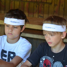 DSC_1706_JPG-1371395221