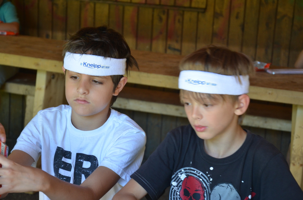 DSC_1706_JPG-1371395221