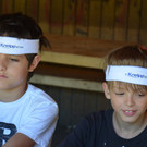 DSC_1708_JPG-1371395233