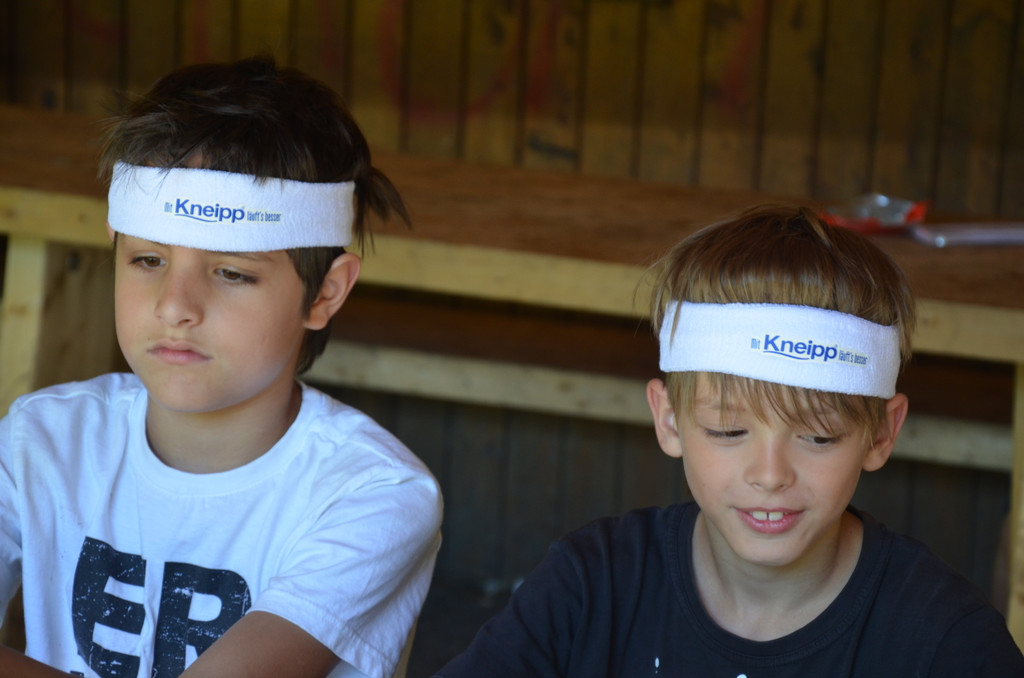 DSC_1708_JPG-1371395233