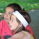 DSC_1709_JPG-1371395247