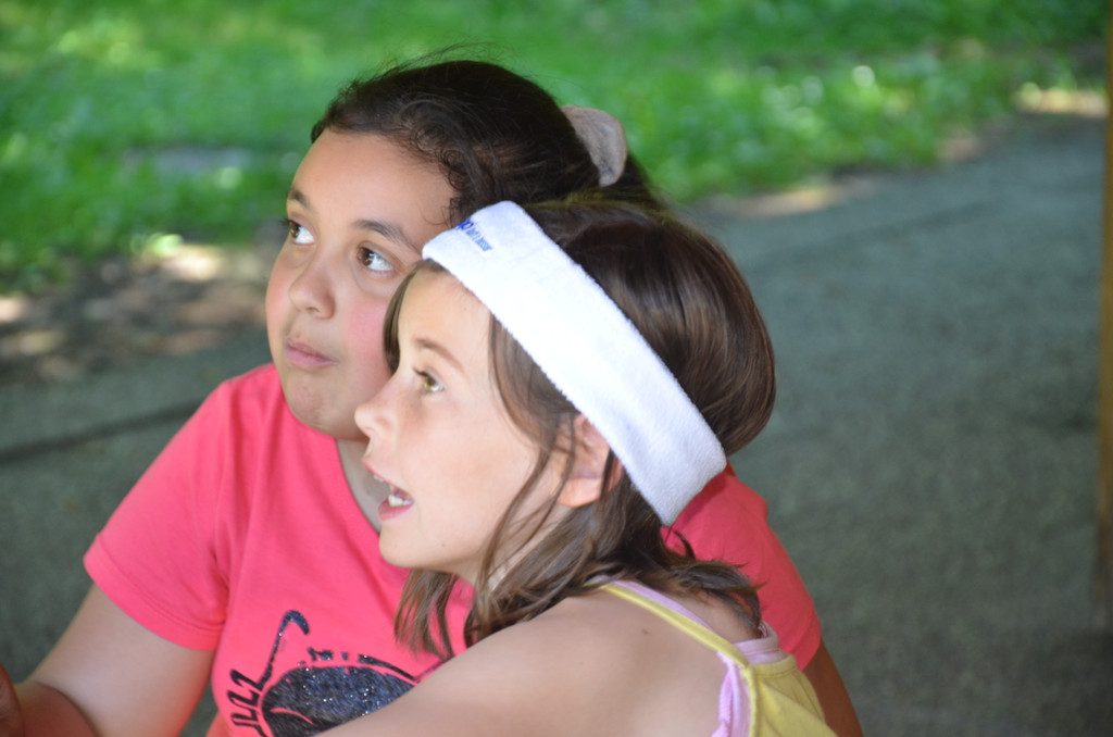 DSC_1709_JPG-1371395247