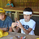 DSC_1710_JPG-1371395262