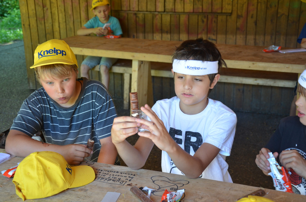 DSC_1710_JPG-1371395262