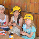 DSC_1712_JPG-1371395279