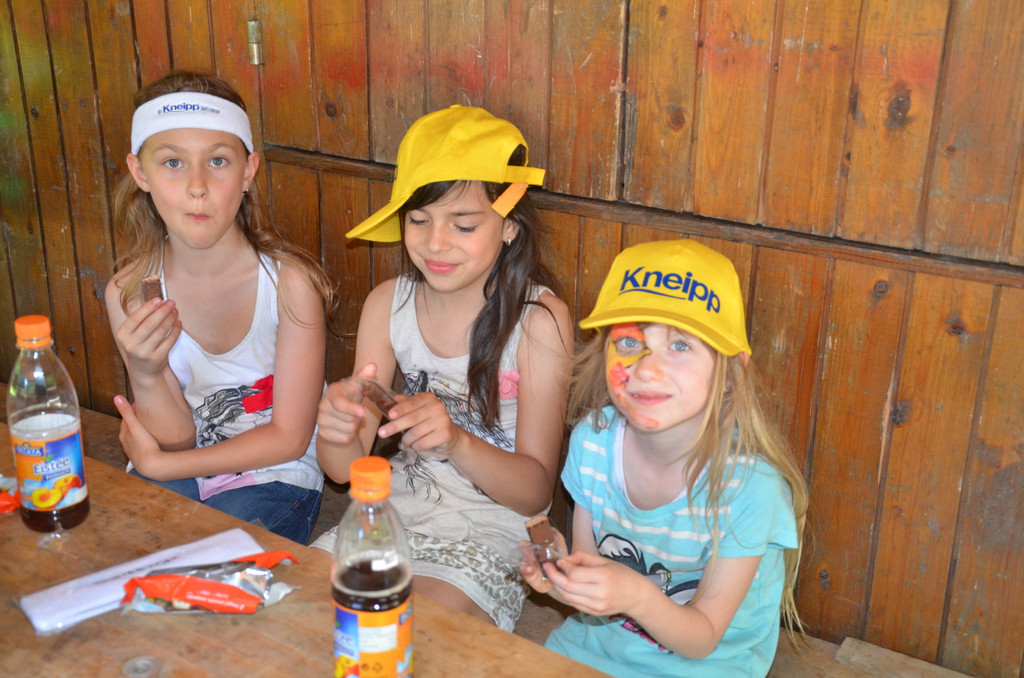 DSC_1712_JPG-1371395279