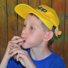 DSC_1713_JPG-1371395295