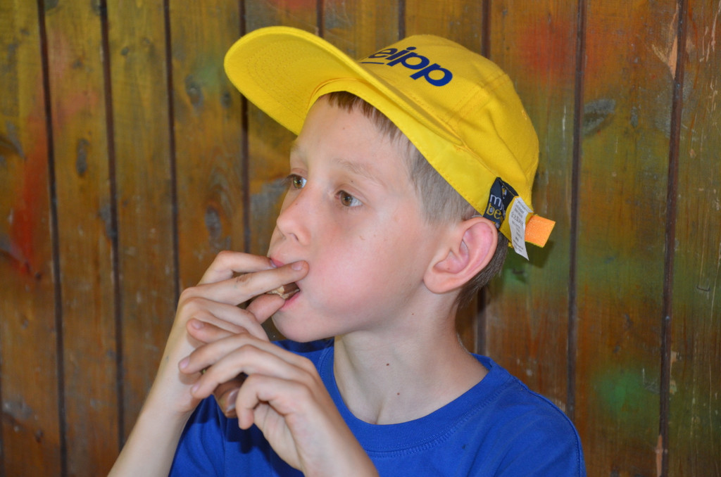 DSC_1713_JPG-1371395295