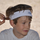 DSC_1714_JPG-1371395305