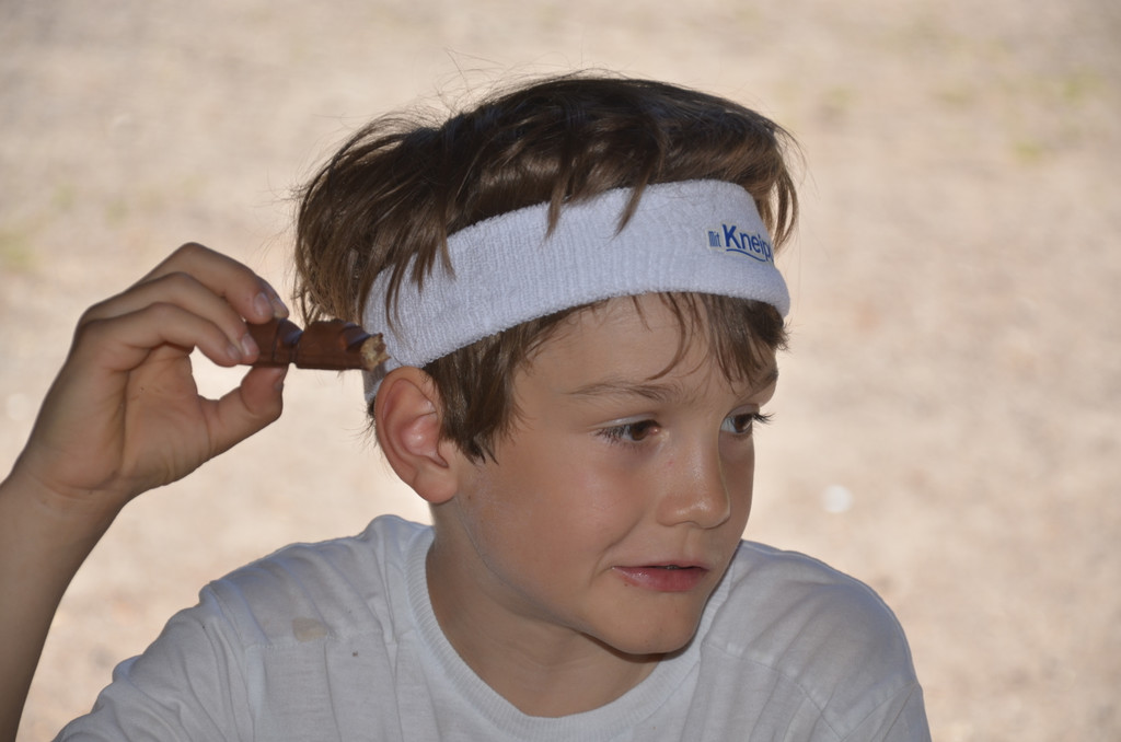 DSC_1714_JPG-1371395305