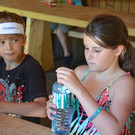 DSC_1715_JPG-1371395320