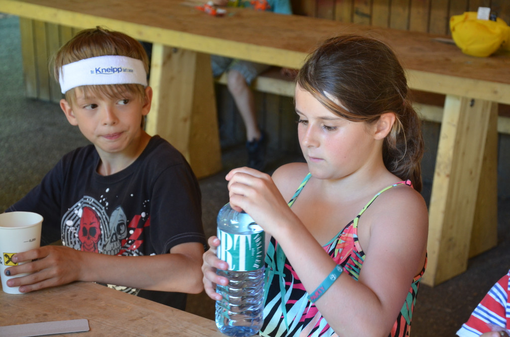 DSC_1715_JPG-1371395320