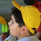 DSC_1716_JPG-1371395334