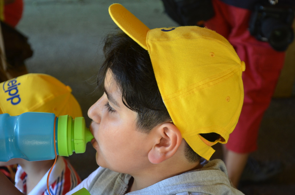 DSC_1716_JPG-1371395334