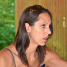 DSC_1718_JPG-1371395349