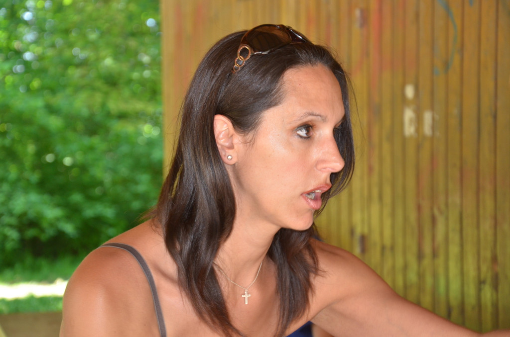 DSC_1718_JPG-1371395349