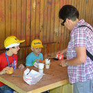 DSC_1722_JPG-1371395366