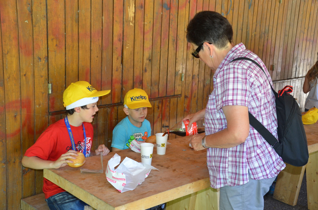 DSC_1722_JPG-1371395366