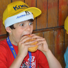 DSC_1723_JPG-1371395383