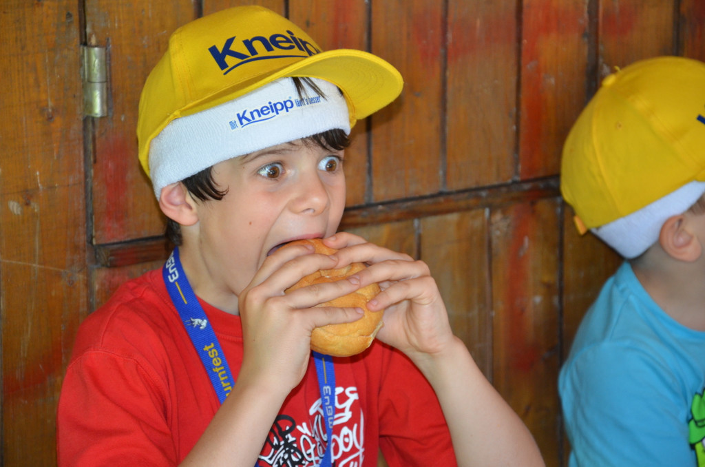 DSC_1723_JPG-1371395383