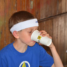 DSC_1724_JPG-1371395399