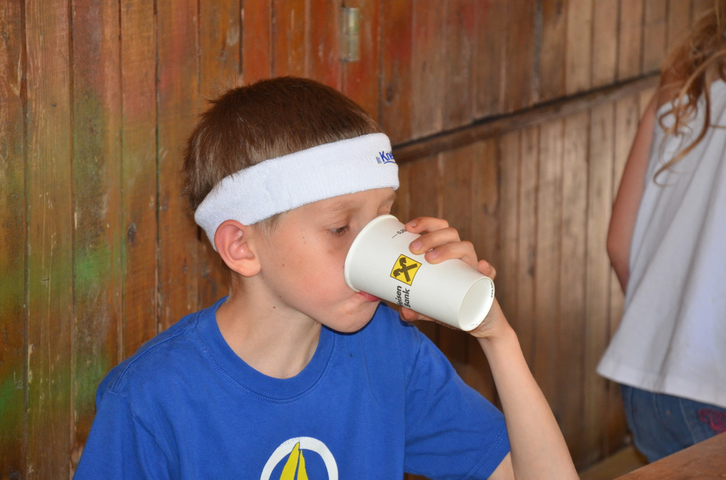 DSC_1724_JPG-1371395399