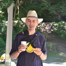 DSC_1725_JPG-1371395413