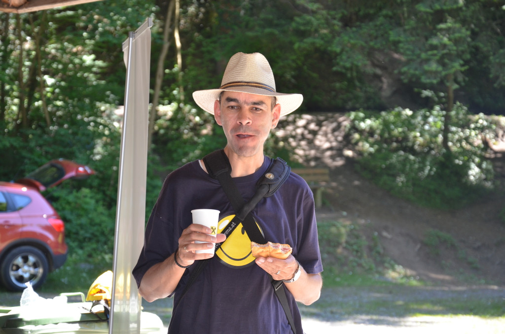 DSC_1725_JPG-1371395413