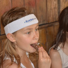 DSC_1726_JPG-1371395428