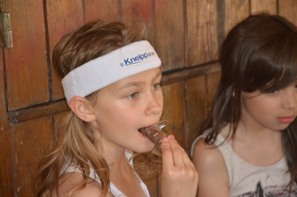 DSC_1726_JPG-1371395428