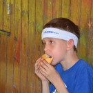 DSC_1728_JPG-1371395446