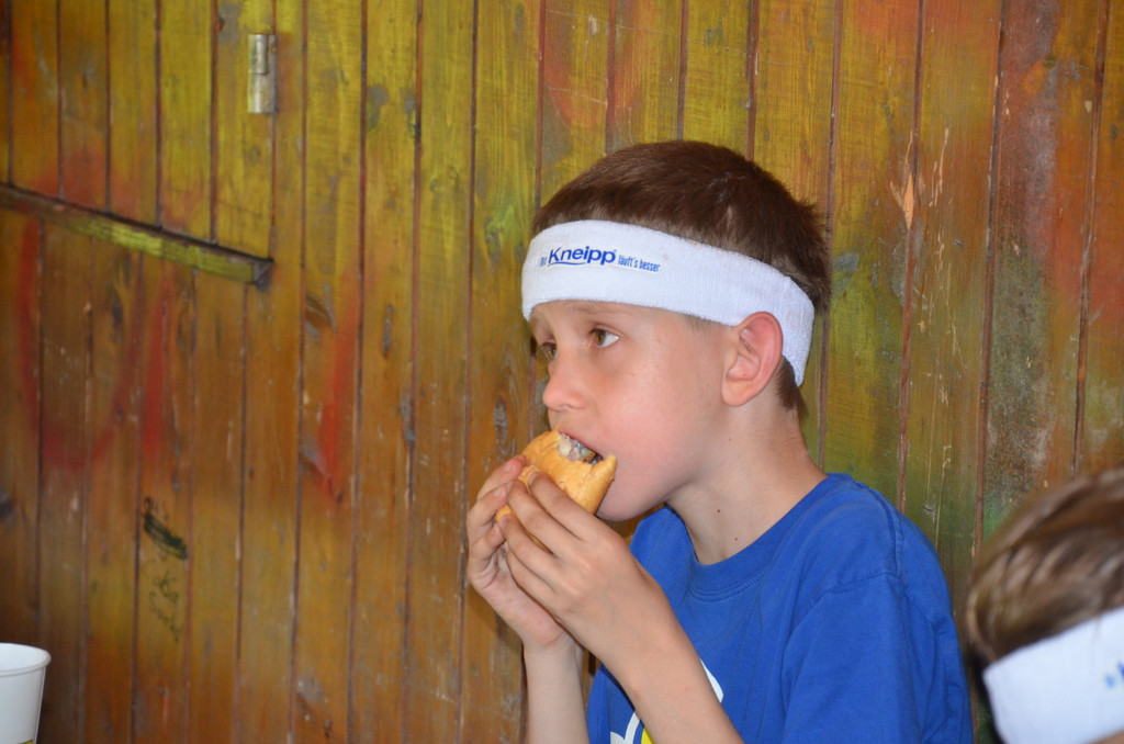 DSC_1728_JPG-1371395446