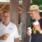 DSC_1731_JPG-1371395460