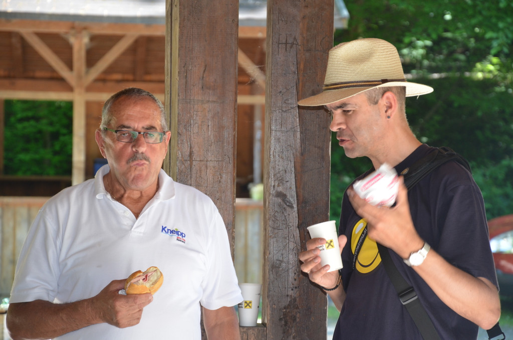 DSC_1731_JPG-1371395460