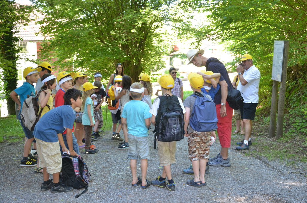 DSC_1734_JPG-1371395479