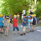 DSC_1736_JPG-1371395498